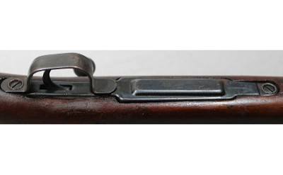 Remington ~ 03-A3 ~ .30-06 Springfield - Image 11 of 14