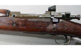 Remington ~ 03-A3 ~ .30-06 Springfield - Image 8 of 14