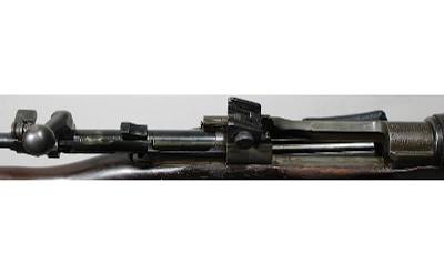 Remington ~ 03-A3 ~ .30-06 Springfield - Image 12 of 14