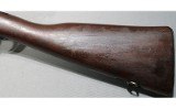 Remington ~ 03-A3 ~ .30-06 Springfield - Image 7 of 14