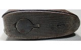 Remington ~ 03-A3 ~ .30-06 Springfield - Image 6 of 14