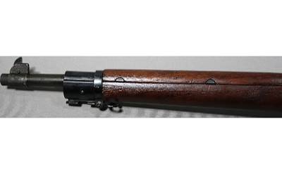 Remington ~ 03-A3 ~ .30-06 Springfield - Image 10 of 14