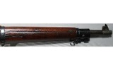 Remington ~ 03-A3 ~ .30-06 Springfield - Image 5 of 14