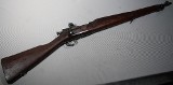 Remington ~ 03-A3 ~ .30-06 Springfield - Image 1 of 14