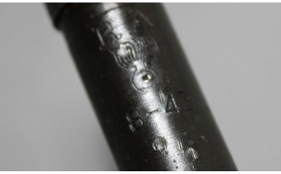 Remington ~ 03-A3 ~ .30-06 Springfield - Image 13 of 14