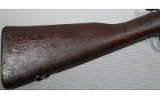 Remington ~ 03-A3 ~ .30-06 Springfield - Image 2 of 14