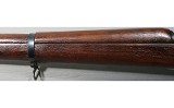 Remington ~ 03-A3 ~ .30-06 Springfield - Image 9 of 14
