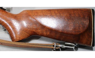 Mossberg ~ 144LSB ~ .22 Long Rifle - Image 7 of 13