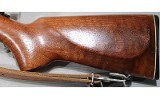 Mossberg ~ 144LSB ~ .22 Long Rifle - Image 7 of 13