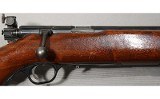 Mossberg ~ 144LSB ~ .22 Long Rifle - Image 3 of 13
