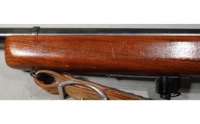 Mossberg ~ 144LSB ~ .22 Long Rifle - Image 9 of 13