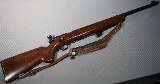 Mossberg ~ 144LSB ~ .22 Long Rifle - Image 1 of 13