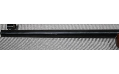 Mossberg ~ 144LSB ~ .22 Long Rifle - Image 10 of 13