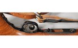 Mossberg ~ 144LSB ~ .22 Long Rifle - Image 11 of 13