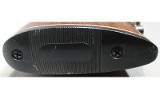 Mossberg ~ 144LSB ~ .22 Long Rifle - Image 6 of 13