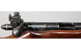 Mossberg ~ 144LSB ~ .22 Long Rifle - Image 12 of 13