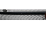 Mossberg ~ 144LSB ~ .22 Long Rifle - Image 10 of 13