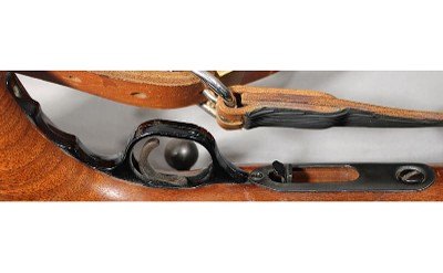 Mossberg ~ 144LSB ~ .22 Long Rifle - Image 11 of 13