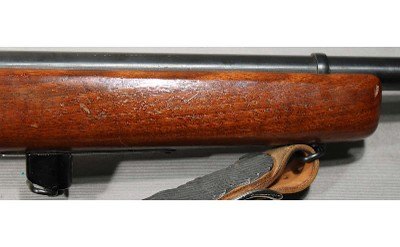 Mossberg ~ 144LSB ~ .22 Long Rifle - Image 4 of 13