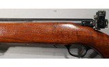Mossberg ~ 144LSB ~ .22 Long Rifle - Image 8 of 13