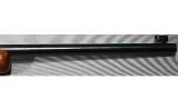 Mossberg ~ 144LSB ~ .22 Long Rifle - Image 5 of 13