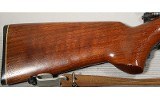 Mossberg ~ 144LSB ~ .22 Long Rifle - Image 2 of 13