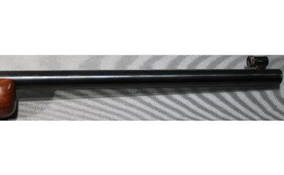 Mossberg ~ 144LSB ~ .22 Long Rifle - Image 5 of 13