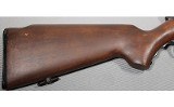 Mossberg ~ 320B ~ .22 Short, Long, Long Rifle - Image 2 of 14