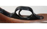 Mossberg ~ 320B ~ .22 Short, Long, Long Rifle - Image 11 of 14