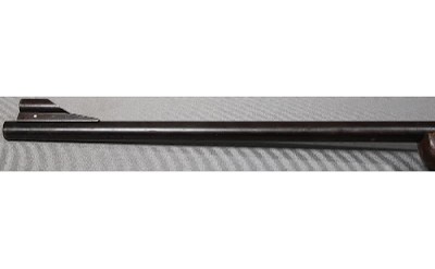 Mossberg ~ 320B ~ .22 Short, Long, Long Rifle - Image 10 of 14