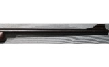 Mossberg ~ 320B ~ .22 Short, Long, Long Rifle - Image 5 of 14