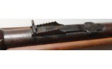 Mossberg ~ 320B ~ .22 Short, Long, Long Rifle - Image 13 of 14