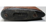 Mossberg ~ 320B ~ .22 Short, Long, Long Rifle - Image 6 of 14