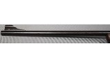 Mossberg ~ 320B ~ .22 Short, Long, Long Rifle - Image 10 of 14