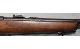 Mossberg ~ 320B ~ .22 Short, Long, Long Rifle - Image 4 of 14
