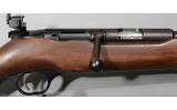 Mossberg ~ 320B ~ .22 Short, Long, Long Rifle - Image 3 of 14