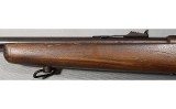 Mossberg ~ 320B ~ .22 Short, Long, Long Rifle - Image 9 of 14