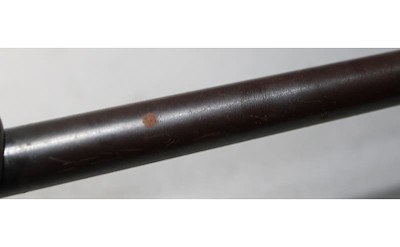 Mossberg ~ 320B ~ .22 Short, Long, Long Rifle - Image 14 of 14
