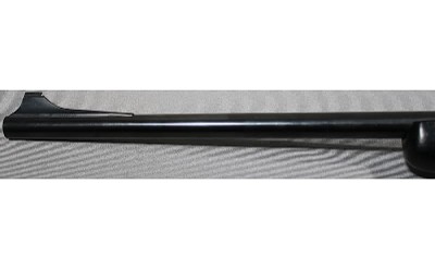 Golden State Arms ~ Model 1944 ~ .303 British - Image 10 of 15