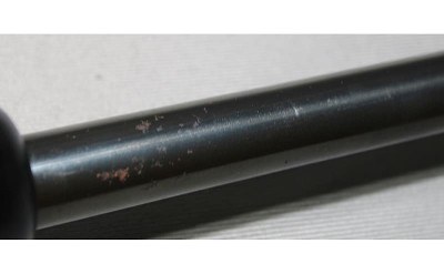 Golden State Arms ~ Model 1944 ~ .303 British - Image 14 of 15