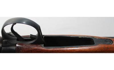 Golden State Arms ~ Model 1944 ~ .303 British - Image 11 of 15
