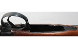 Golden State Arms ~ Model 1944 ~ .303 British - Image 11 of 15