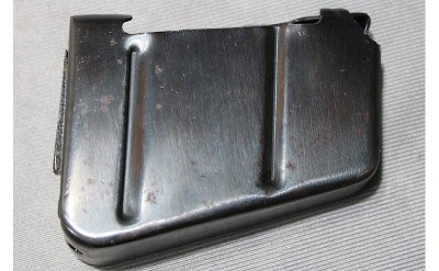 Golden State Arms ~ Model 1944 ~ .303 British - Image 13 of 15