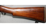 Golden State Arms ~ Model 1944 ~ .303 British - Image 7 of 15