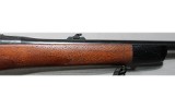 Golden State Arms ~ Model 1944 ~ .303 British - Image 4 of 15
