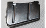 Golden State Arms ~ Model 1944 ~ .303 British - Image 13 of 15