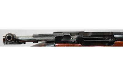 Golden State Arms ~ Model 1944 ~ .303 British - Image 12 of 15