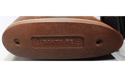 Golden State Arms ~ Model 1944 ~ .303 British - Image 6 of 15