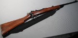 Golden State Arms ~ Model 1944 ~ .303 British - Image 1 of 15