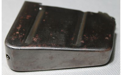 Golden State Arms ~ Model 1944 ~ .303 British - Image 15 of 15